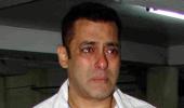 Black buck case: Rajasthan government to appeal against Salman's acquittal in SC