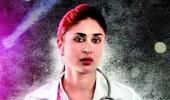 Kareena was supposed to be a male sardar in Udta Punjab