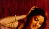 The starry-eyed romance of Sridevi's Chandni