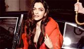 Deepika, Mila Kunis, Jennifer: Forbes' HIGHEST PAID Actresses