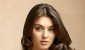 Quiz: How well do you know Hansika Motwani?