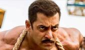 Sultan, PK: TOP biggest grossers ever