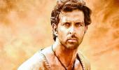 Why Hrithik needs a hit badly