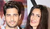 'Baar Baar Dekho is not about time travel'