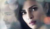 First look: Priyanka Chopra in Quantico season 2