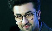 Will Ranbir Kapoor make a good Harry Potter? VOTE!