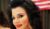 Rakhi Sawant's 10 MOST OUTRAGEOUS looks!