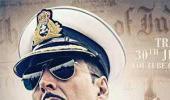 Review: Rustom is an accidental parody of itself