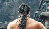 Ajay, Ranveer, Salman: Bollywood's sexiest backs? VOTE!