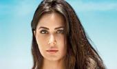 Katrina to romance Varun in ABCD 3?