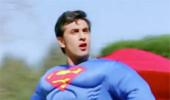 Ranbir, Hrithik, Big B: Your favourite superhero? VOTE!