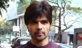 Himesh Reshammiya ends his 22-year-old marriage