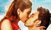 7 reasons why you must watch Befikre