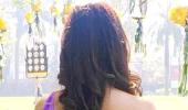 Guess who this actress is!