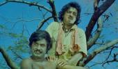 Birthday Special: Rajinikanth's HIT dialogues