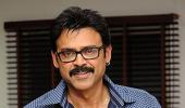 Quiz: How well do you know Venkatesh?