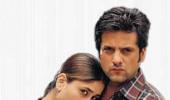 Quiz: Who recommended Fardeen Khan for Dev?