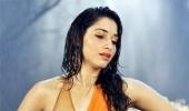 Quiz: How well do you know Tamannaah?