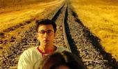 Like the Jagga Jasoos trailer? Vote!