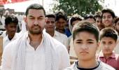 Review: Dangal is the perfect finish to 2016