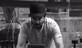 Revealed! Anil Kapoor's fitness secrets at 60