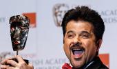 Why we LOVE Anil Kapoor!