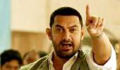 Dangal crosses Rs 100 crore at box office