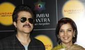 'My friendship with Anil Kapoor has survived over 30 years'