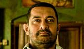 Box Office: Dangal is a blockbuster!