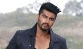 Review: Arjun Kapoor impresses in Khatron Ke Khiladi