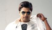 Quiz: Just how well do you know Tamil actor Simbu?