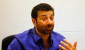 Raina family attack: Sunny Deol meets Pathankot SSP