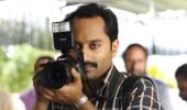 Review: Maheshinte Prathikaaram is a winner