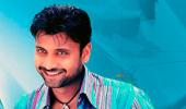 Quiz: Just how well do you know Telugu actor Sumanth?