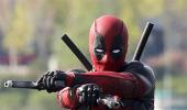 Review: Deadpool is smarter (and stupider) than you think