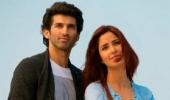 Review: Fitoor is a stunning waste of time and literature