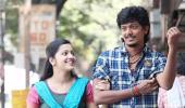 Review: Vil Ambu is worth a watch