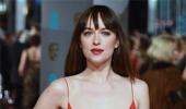 BAFTA 2016: Dakota Johnson, Cate Blanchett rock the red carpet