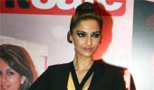 'Sonam Kapoor playing Neerja Bhanot excited me'