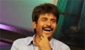 Quiz: Just how well do you know Sivakarthikeyan?