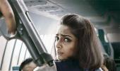 'I'd love an award for Neerja'