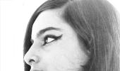 Can you guess this actress?