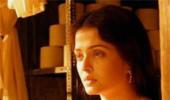 First look: Aishwarya, Randeep in Sarbjit biopic