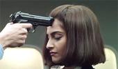 Neerja: A fond tribute to a forgotten hero