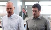 Review: Spotlight is an essential film about truth