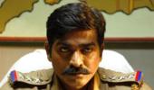 Review: Vijay Sethupathi shines in Sethupathi