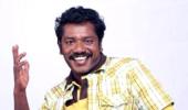 Quiz: Just how well do you know Tamil comedian Karunas?