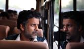 'Aligarh' movie a conspiracy to defame our city, says Aligarh mayor