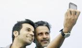 Review: Aligarh is a refreshing and respectful take on homosexuality