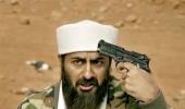 Review: Tere Bin Laden: Dead or Alive has its goofy moments